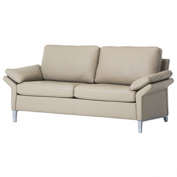 Диван "Статус М-30/2" 2-х местный - Вид 2