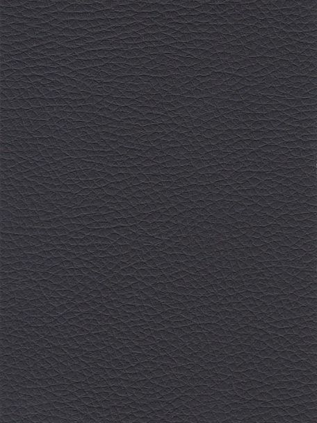 Табурет Саен - Вид 5