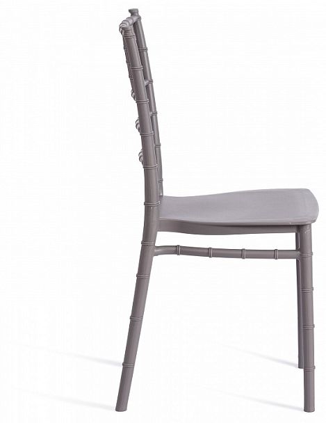 Стул Chavari (mod. 101) - Вид 3