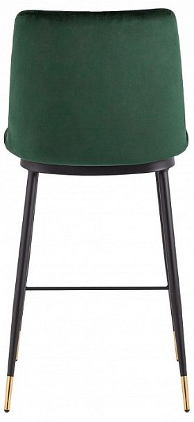 Стул барный Мелисса - Вид 4