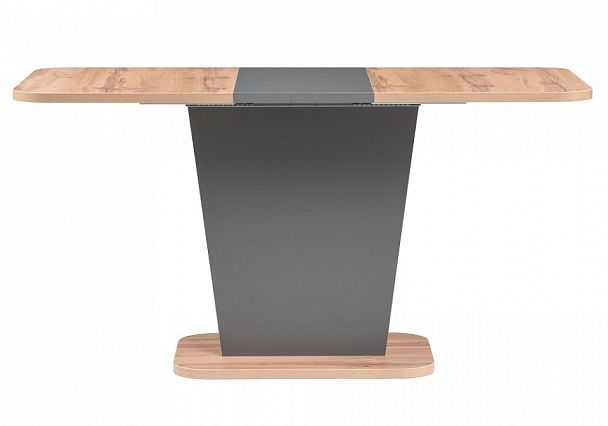 Стол обеденный Лурвин - Вид 3