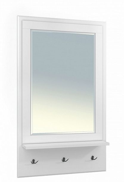 Зеркало настенное ДримСтар ДС-41 - Вид 1