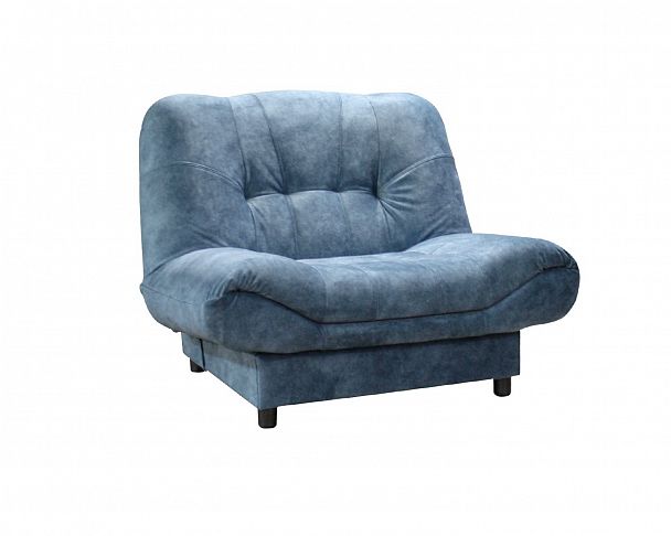 Кресло "Скали" - Вид 2