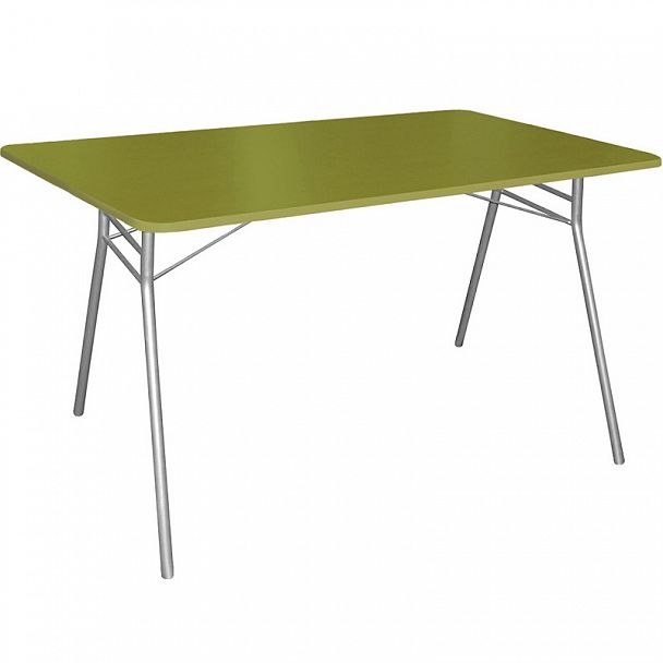 Стол М144-02 - Вид 3