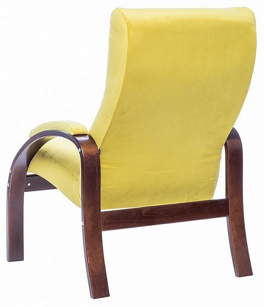 Кресло Лион - Вид 4