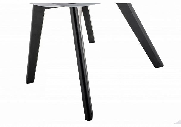 Стул Bonus - Вид 8