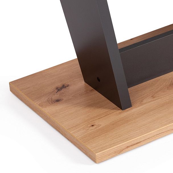 Стол обеденный Fox - Вид 8