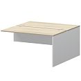 /catalog/novye-tovary/tekhno-new/smart/belyy-kronberg/stoly-ldsp/modul-dvoynoy-tip2-smsn25-2-14-60-belyy-kronberg-1400x1236x750-smart/ - фотография