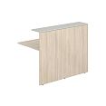 /catalog/novye-tovary/norden-new/quadro/modul-pryamoy-1400kh818kh1125-194676135/ - фотография