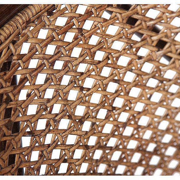 Кресло Пеланги 02/15, подушка на молнии - Вид 12