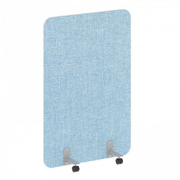 Перегородка "R-Line Soft" AP.R-100-150 romeo-09 - Вид 1