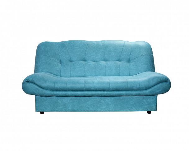 Диван "Скали-К" - Вид 7