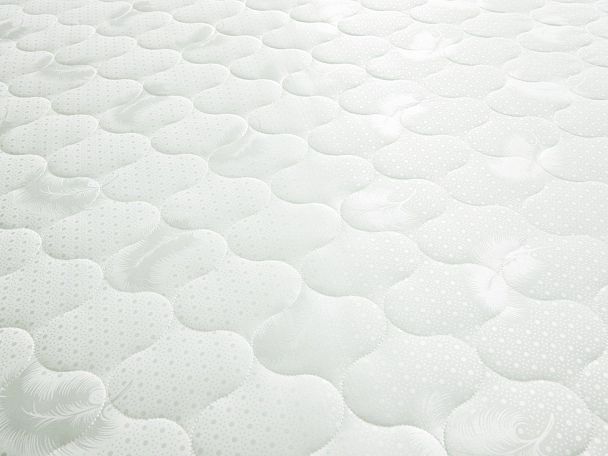 Матрас Димакс  Оптима Старт 160х190 - Вид 17