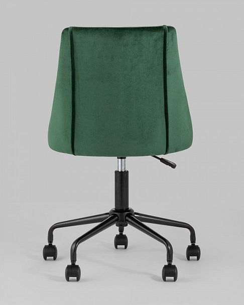 Стул компьютерный Сиана - Вид 4