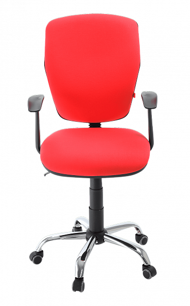 Кресло "Профи" - Вид 2