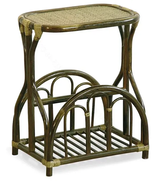 Стол-газетница 13/14 - Вид 20