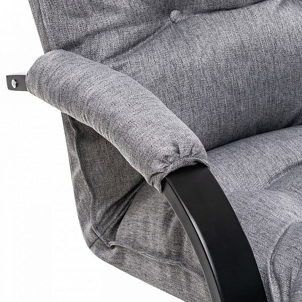 Кресло Монако - Вид 8