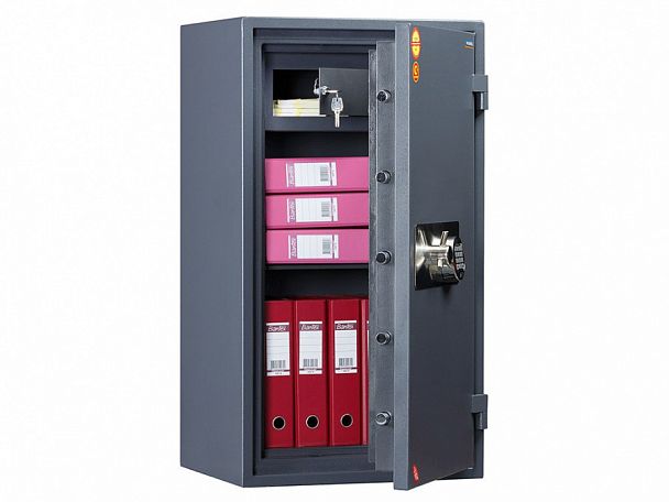 Огневзломостойкий сейф VALBERG ГАРАНТ ЕВРО 95T EL - Вид 1