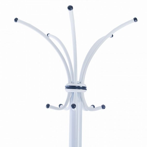 Вешалка-стойка Каро-1 - Вид 2