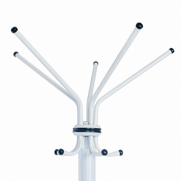 Вешалка-стойка Каро-2 - Вид 2