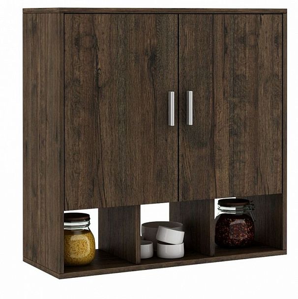 Тумба навесная Мария-15 - Вид 1