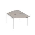 /catalog/kategorii/stoly/rabochie-stantsii-i-bench-sistemy/rabochaya-stantsiya-karkas-due-2kh120-s-ergonomichnymi-stolami-tekhno-a4-a4-b2-186-bp-mokko-premium--1489344898/ - фотография