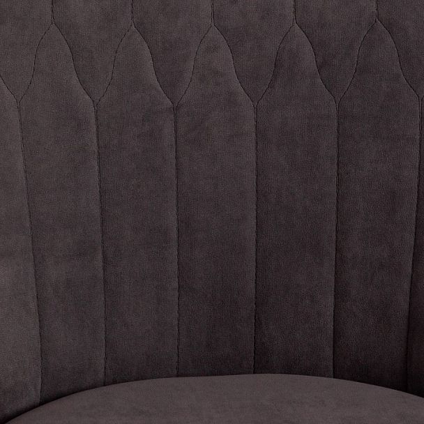 Стул компьютерный Swan - Вид 9