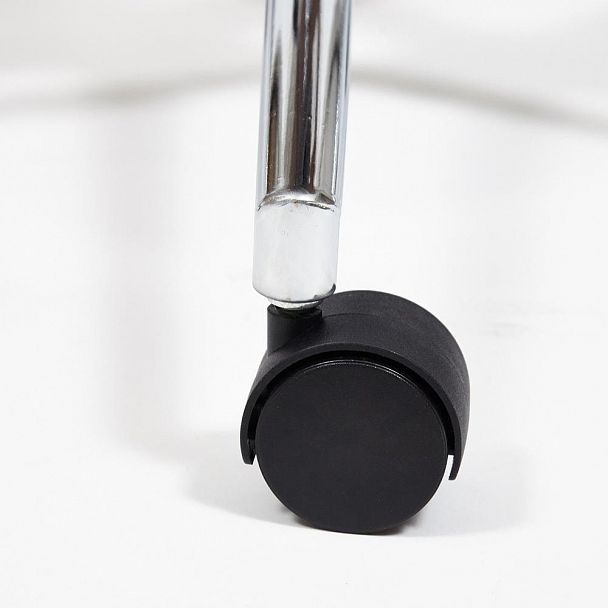 Кресло компьютерное Bend - Вид 4