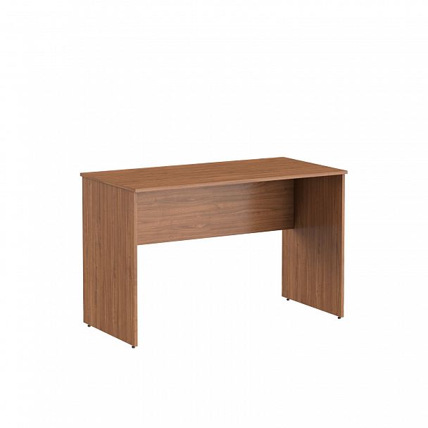 Стол "Imago" СП-2.1 орех - Вид 1