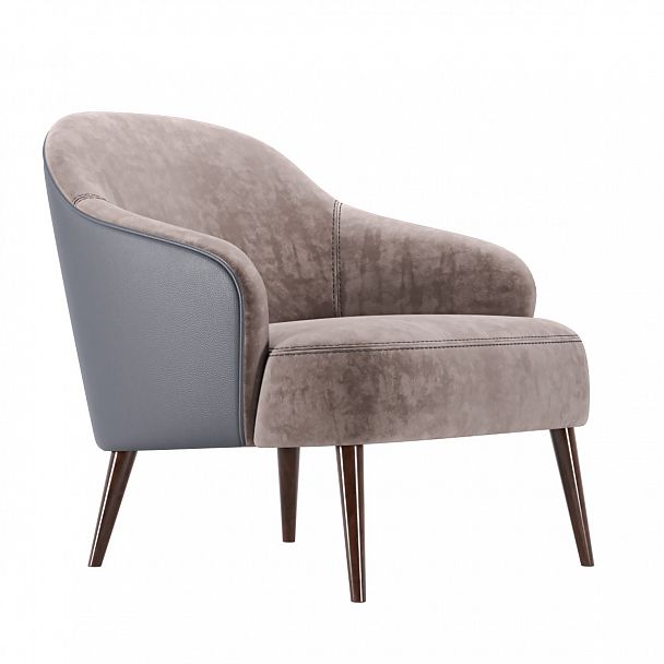 Кресло "Лайм" - Вид 2