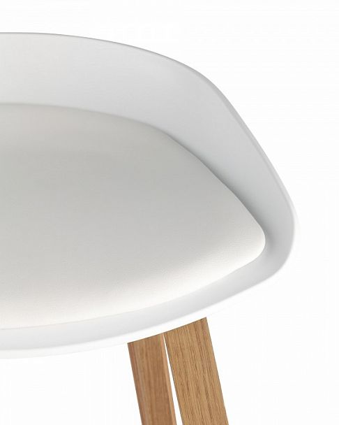 Стул барный Libra - Вид 6