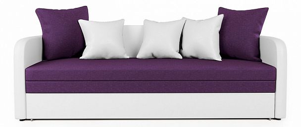 Диван-кровать Трио - Вид 1
