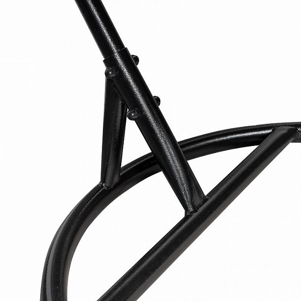 Кресло подвесное Эва - Вид 2