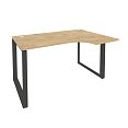 /catalog/kategorii/stoly/ergonomichnye-pismennye-stoly/onix-stol-ergonomichnyy-pravyy-na-o-obraznom-m-k-o-mo-sa-2-r-tikvud-svetlyy-antratsit-metall-1380-98/ - фотография