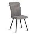 /catalog/novye-tovary/tetchair-new/stulya-i-kresla-na-metallicheskoy-opore/stul-obedennyy-monte-karlo-monte-carlo-372061579/ - фотография