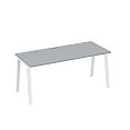 /catalog/kategorii/stoly/kompyuternye-stoly/stol-pismennyy-na-metallokarkase-tre-a4-a4-b3-016-bp-seryy-metallokarkas-belyy/ - фотография