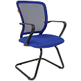 /catalog/ofisnaya-mebel/kresla-i-stulya/stulya-dlya-ofisa/kreslo-chairman-698-v-blue/ - фотография