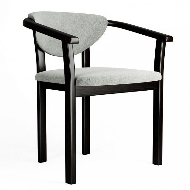 Кресло "Алексис 02" - Вид 4