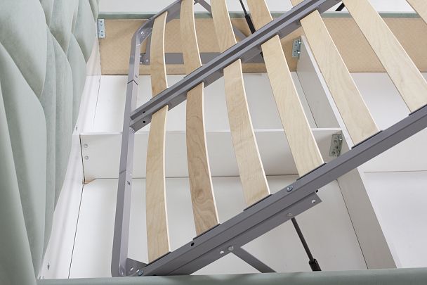 Тахта «Сидней» 120 - Вид 3