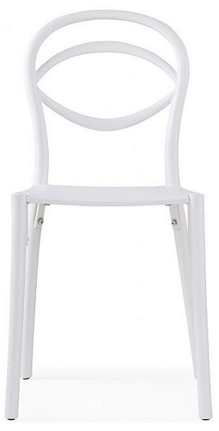 Стул Simple - Вид 2