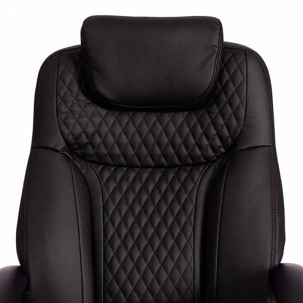 Кресло для руководителя Trust - Вид 7