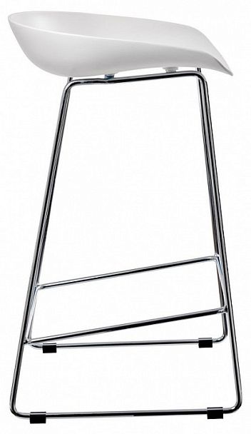 Стул барный Neo - Вид 3