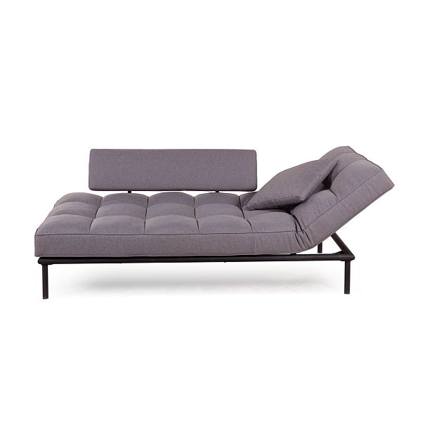 Padigry шезлонг с подлокотником - Вид 8