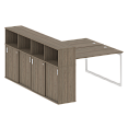 /catalog/kategorii/stoly/rabochie-stantsii-i-bench-sistemy/metal-system-quattro-r-st-s-shkafom-kupe-na-o-obraznom-m-k-50bo-rs-sshk-4-3-t-vyaz-belyy-metall-1810/ - фотография