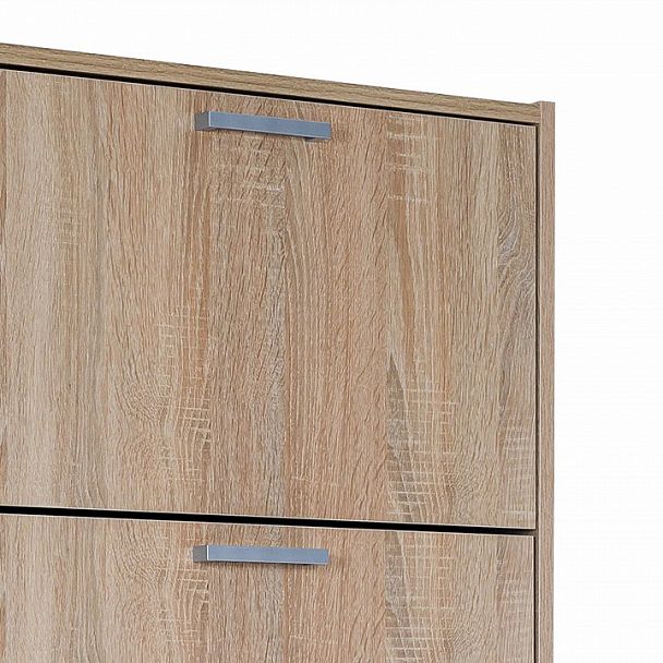 Шкаф для обуви Пронто 5 - Вид 5