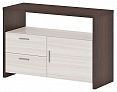 /catalog/novye-tovary/mebel/korpusnaya-mebel/komody-i-tumby/tumba-kombinirovannaya-domino-lite-tbl-963643043/ - фотография