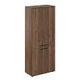 /catalog/novye-tovary/norden-new/sigma/shkafy/shkaf-vysokiy-800kh400kh1955-4-kh-dv-z-st-hdf-798767003/ - фотография