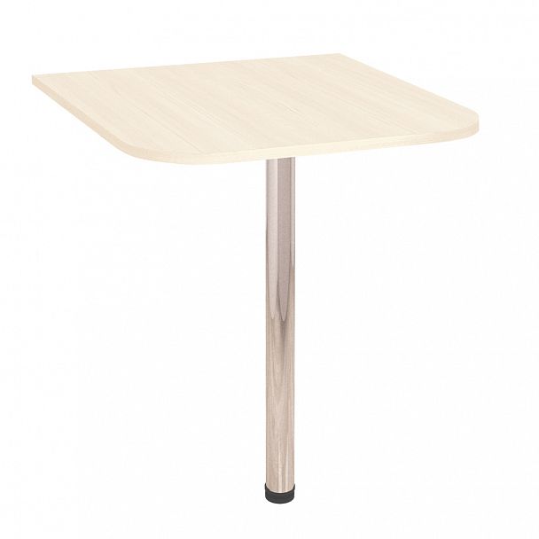 Приставка "Рубин" 40.74 - Вид 1