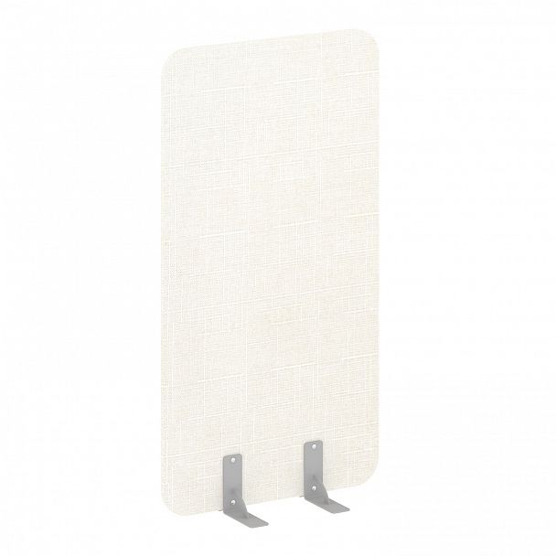 Перегородка "R-Line Soft" AP.F-80-150 romeo-01 - Вид 1