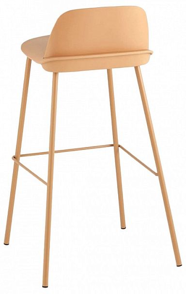 Стул барный Mist - Вид 5